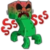 Minecraft 8