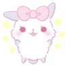 Popocolorin 8