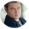 13 Reasons Why Elenco 6
