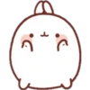 ^-^ Kawaii Rabbit 6 ^-^ 11