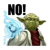 Yoda Collection SW 9