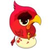 Angry Birds 10