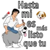 ️ La Sirenita 2 ️ 8