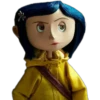CoralineMovie 5