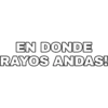 jaja♡ 9