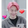 JIMIN (BTS) 8