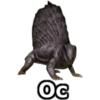 500