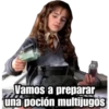 Harryp 9