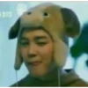 JIMIN (BTS) 9