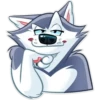 Hussie GoodBoy 10