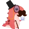 O
