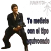 Scarface 5