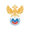 UEFA 1-2 (Worldwide) 9