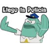 Bob Esponja ll 9