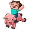 Minecraft 9