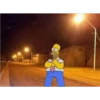 更