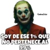 El Bromas(Jocker) 8