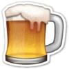Big Emoji 12