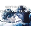 Titanic 12