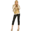 Hannah Montana 7
