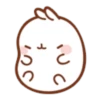 Molang 2 5