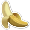 Big Emoji 13