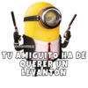 mi villano favorito 12