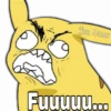 Pikachu caras 8