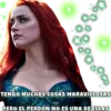 Mera (Aquaman). 9