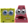 Bob Esponja ll 11