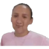 Caritas Bonitas 6
