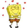 Bob Esponja☆♡ 6