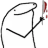 Mongoles pero perrones 12