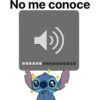 volumen música 6
