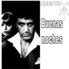 Scarface 6