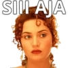 Titanic 13