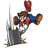 Super Mario Bros 10
