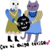 halloween aish 5