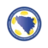 UEFA 1-2 (Worldwide) 10
