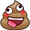 Poop 9