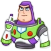Ranger grosero