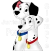 •
Juntos
Por
S
m
403