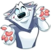 Hussie GoodBoy 11