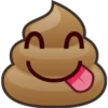 Poop 10