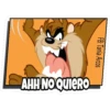 FB: Tania Arcos