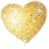 Сердца 3 ☆ ♡ 9