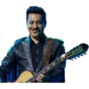 Los Tigres del Norte 11
