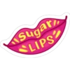 Sugar
SLIPS