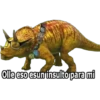 Olle eso esun insulto para mi