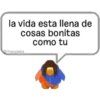 Pinguinos 3 8